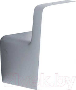 Изображение товара Крючок для ванной Gross Aqua Space GA18235