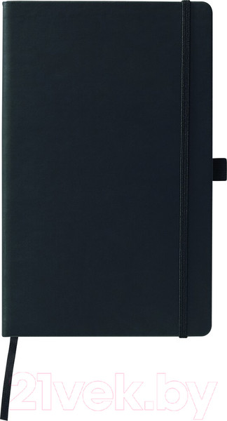 Изображение товара Записная книжка CASTELLI Tucson / 0Q4225-757 (красный)