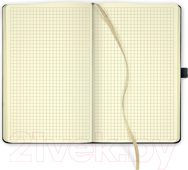 Изображение товара Записная книжка CASTELLI Tucson / 0Q4225-757 (красный)