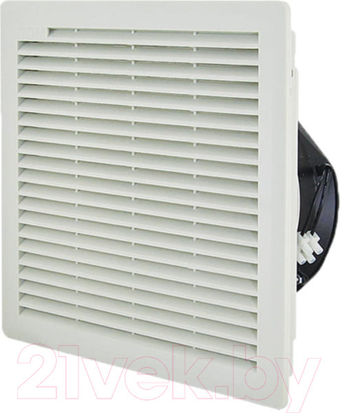 Изображение товара Вентилятор накладной TDM SQ0832-0011