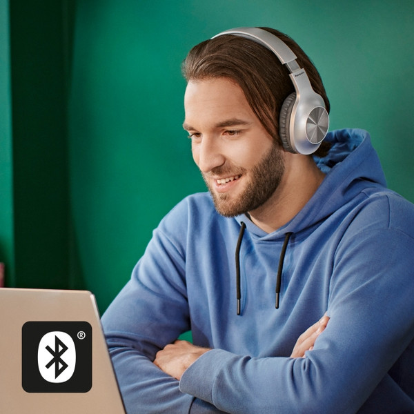 Изображение товара Беспроводные наушники Panasonic RB-HX220BEES