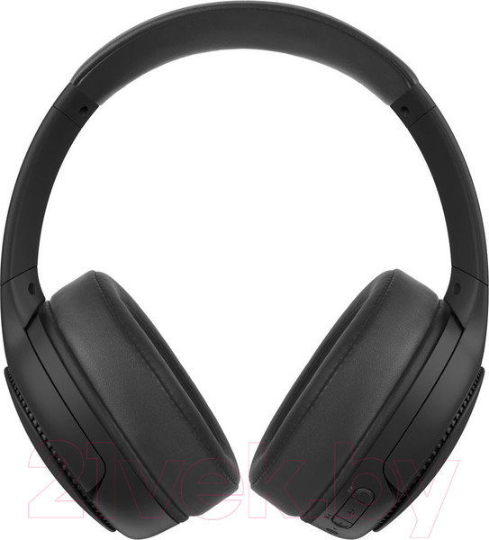 Изображение товара Беспроводные наушники Panasonic RB-M500BGE-K