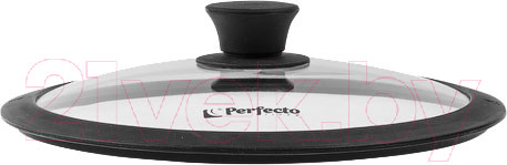 Изображение товара Крышка стеклянная Perfecto Linea Handy 25-026350