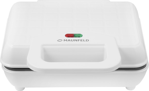 Изображение товара Вафельница Maunfeld MF-1436WH