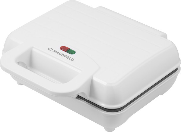 Изображение товара Вафельница Maunfeld MF-1436WH
