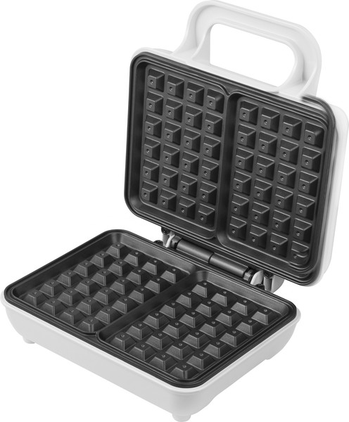 Изображение товара Вафельница Maunfeld MF-1436WH