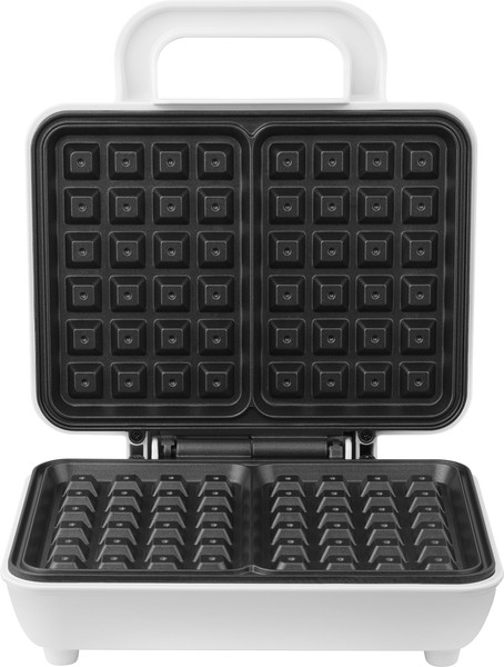 Изображение товара Вафельница Maunfeld MF-1436WH