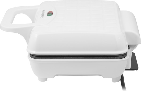 Изображение товара Вафельница Maunfeld MF-1436WH