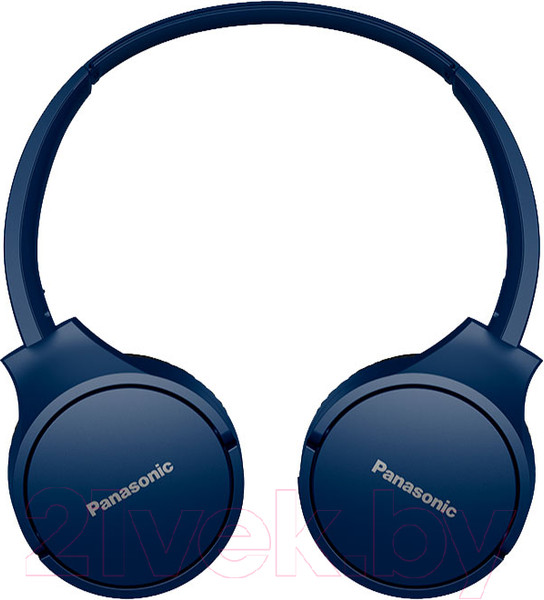 Изображение товара Беспроводные наушники Panasonic RB-HF420BGEA