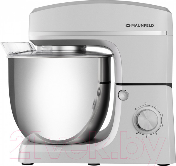 Изображение товара Миксер стационарный Maunfeld MF-432S