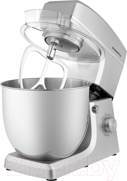 Изображение товара Миксер стационарный Maunfeld MF-432S