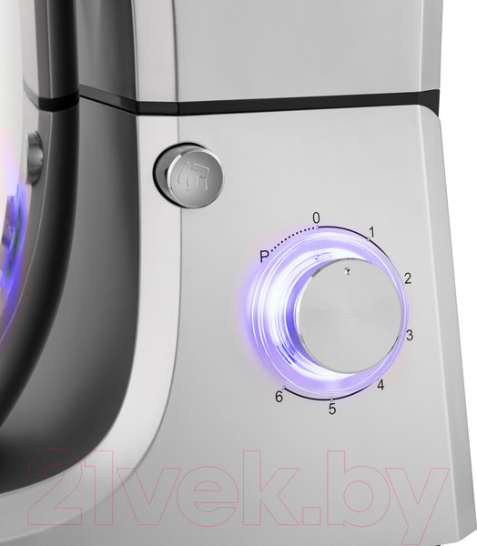 Изображение товара Миксер стационарный Maunfeld MF-432S