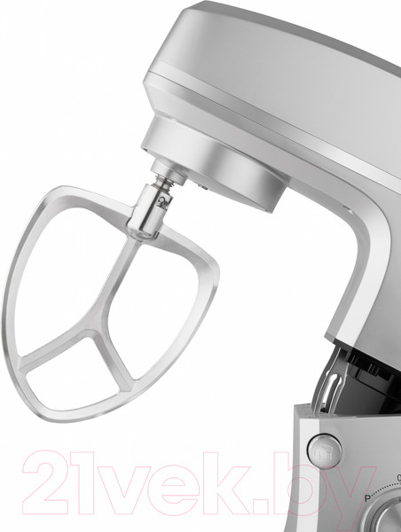 Изображение товара Миксер стационарный Maunfeld MF-432S