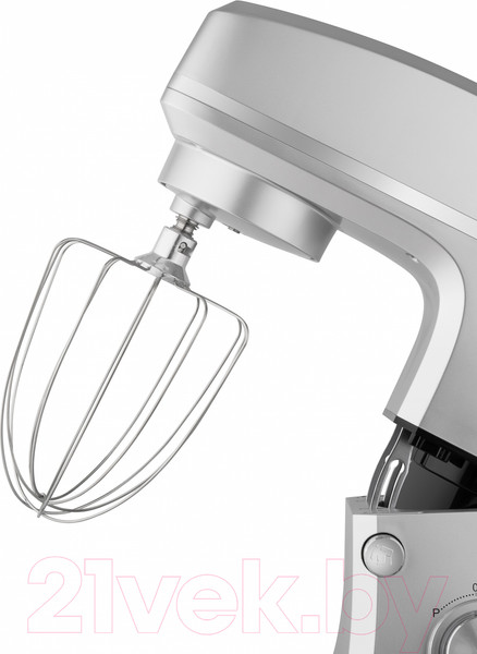 Изображение товара Миксер стационарный Maunfeld MF-432S