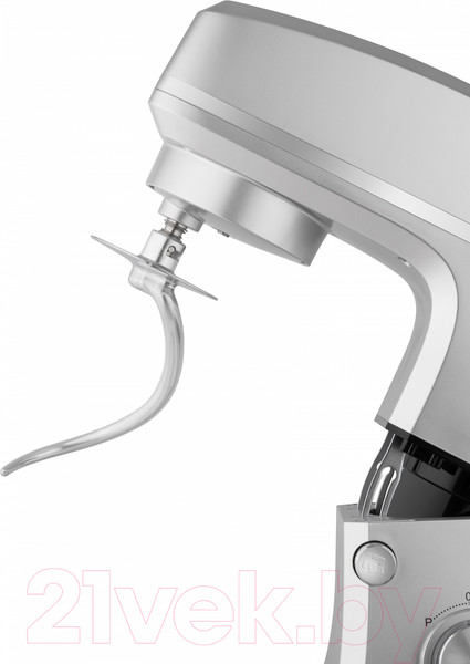 Изображение товара Миксер стационарный Maunfeld MF-432S