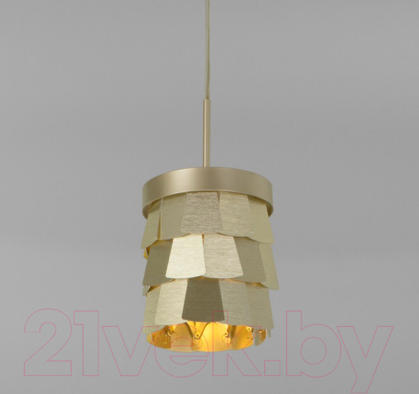 Изображение товара Люстра Bogate's Corazza 317/1