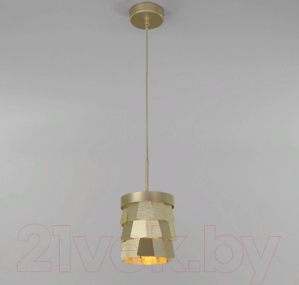 Изображение товара Люстра Bogate's Corazza 317/1