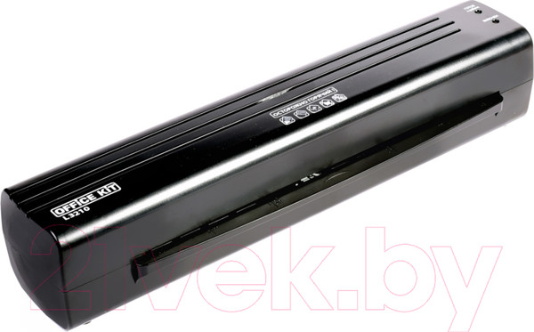 Изображение товара Ламинатор Office Kit A3 L3210