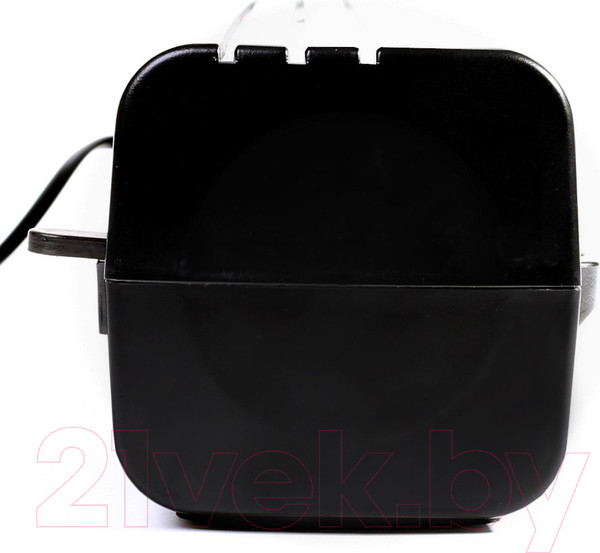 Изображение товара Ламинатор Office Kit A3 L3210