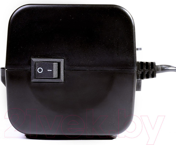 Изображение товара Ламинатор Office Kit A3 L3210