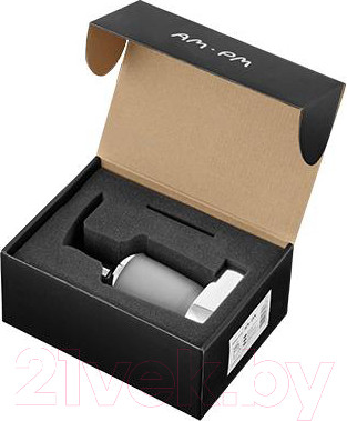 Изображение товара Дозатор для жидкого мыла AM.PM Sensation A3036900