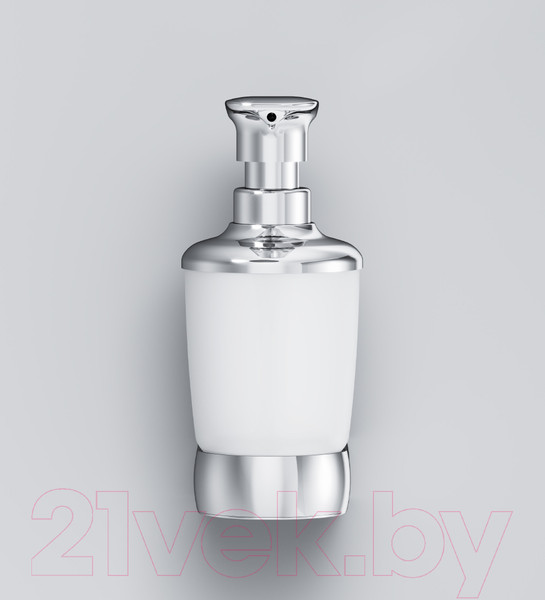 Изображение товара Дозатор для жидкого мыла AM.PM Sensation A3036900