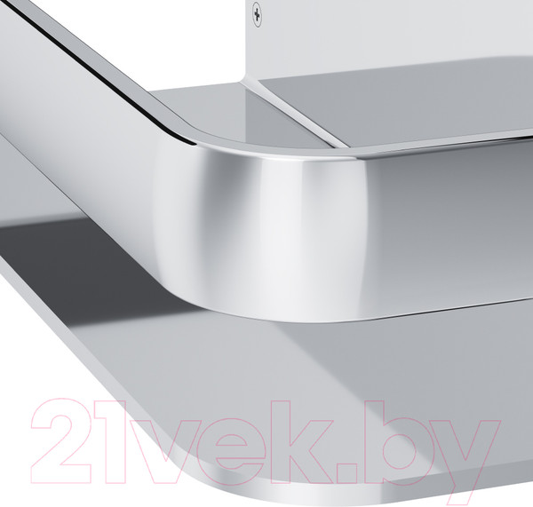 Изображение товара Полка для ванной AM.PM Sensation A3034800