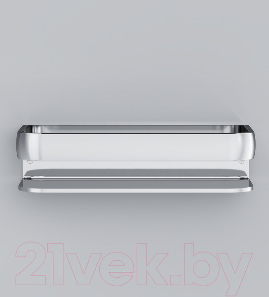 Изображение товара Полка для ванной AM.PM Sensation A3034800