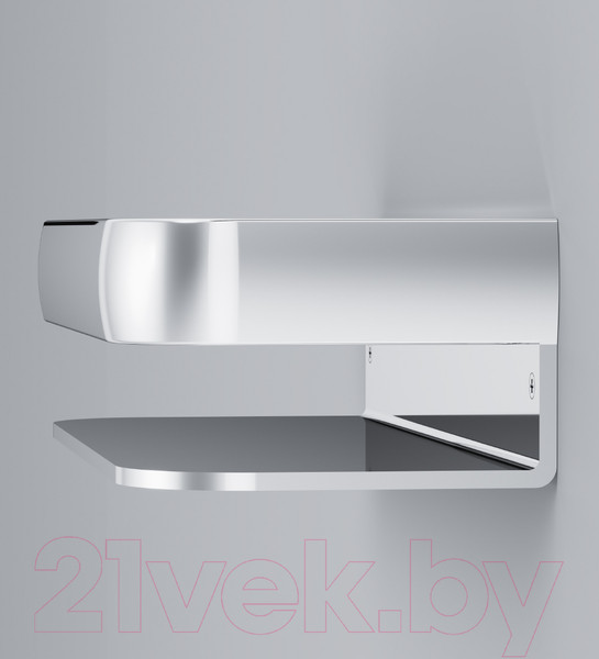 Изображение товара Полка для ванной AM.PM Sensation A3034800