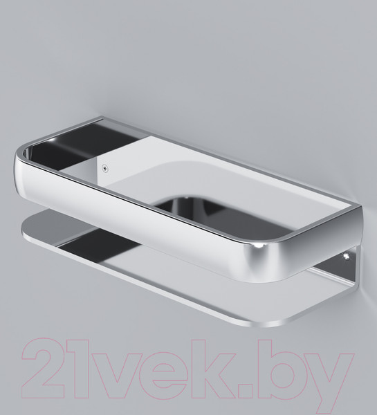 Изображение товара Полка для ванной AM.PM Sensation A3034800