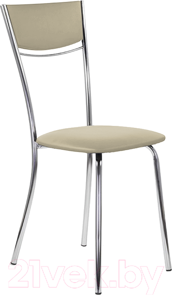 Изображение товара Стул UTFC Бистро М CH (Z 21/бежевый)