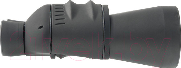 Изображение товара Бинокль Veber Free Focus БПШ 10x50 / 24591