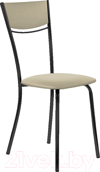 Изображение товара Стул UTFC Бистро М BL (Z 21/бежевый)