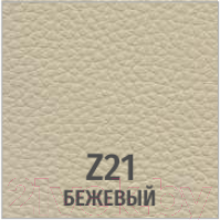 Изображение товара Стул UTFC Бистро М BL (Z 21/бежевый)