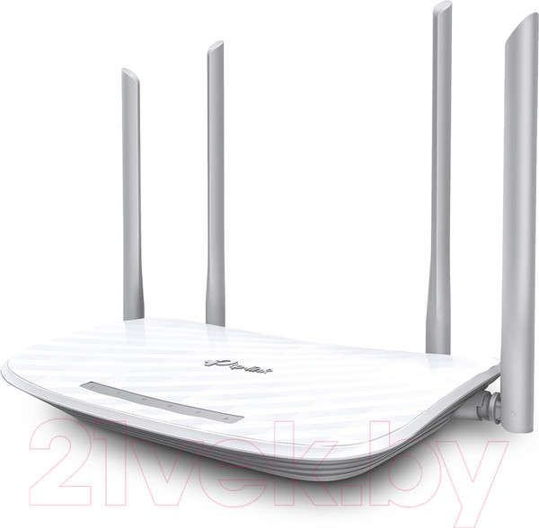 Изображение товара Беспроводной маршрутизатор TP-Link Archer A5
