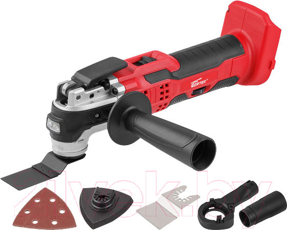 Изображение товара Реноватор Wortex СSM 3020 (CSM302000025)