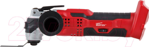 Изображение товара Реноватор Wortex СSM 3020 (CSM302000025)