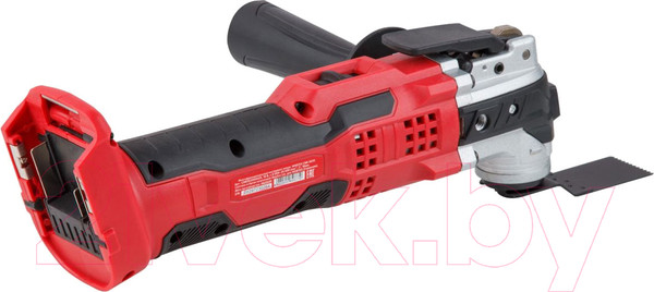 Изображение товара Реноватор Wortex СSM 3020 (CSM302000025)