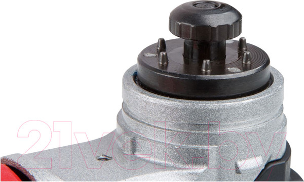 Изображение товара Реноватор Wortex СSM 3020 (CSM302000025)