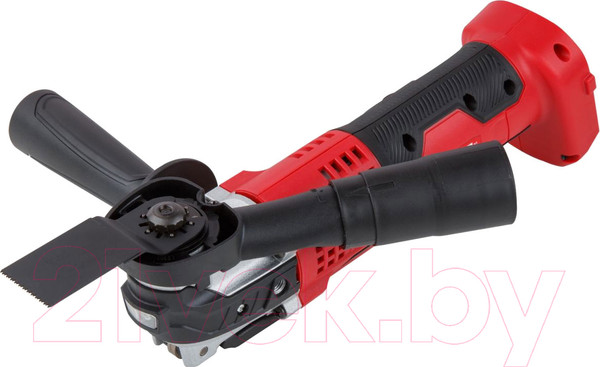 Изображение товара Реноватор Wortex СSM 3020 (CSM302000025)