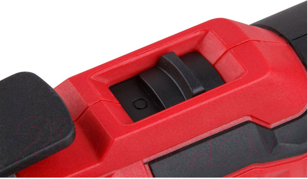 Изображение товара Реноватор Wortex СSM 3020 (CSM302000025)