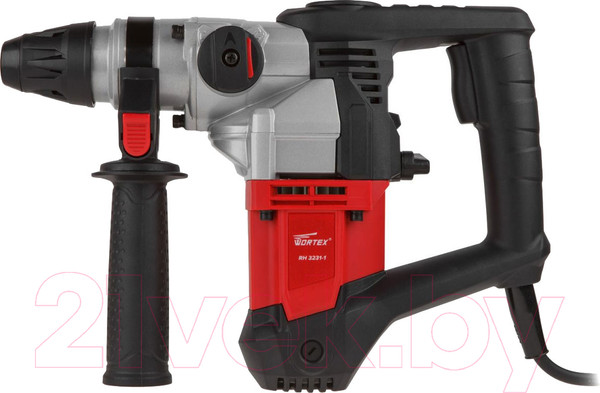 Изображение товара Перфоратор Wortex RH 3231-1 (RH323111129)