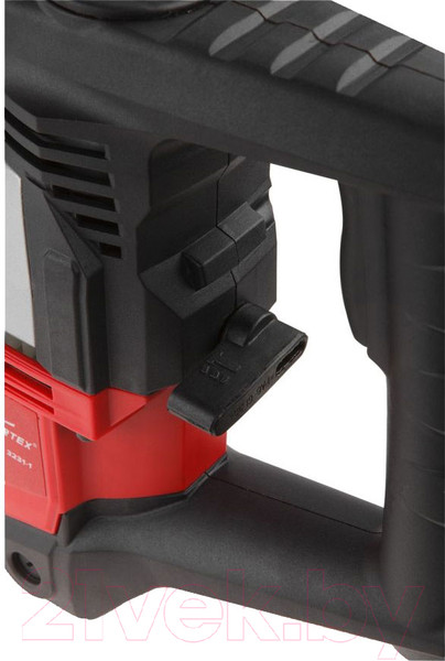 Изображение товара Перфоратор Wortex RH 3231-1 (RH323111129)