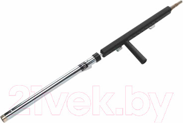 Изображение товара Насадка для минимойки Nilfisk-ALTO 6401362