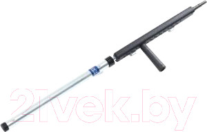 Изображение товара Насадка для минимойки Nilfisk-ALTO 6401364