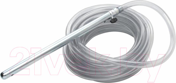 Изображение товара Насадка для минимойки Nilfisk-ALTO 6400375