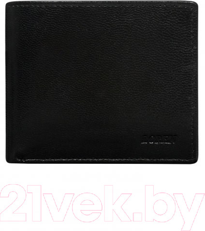 Изображение товара Портмоне Cedar Loren W-8824-GAN (черный)