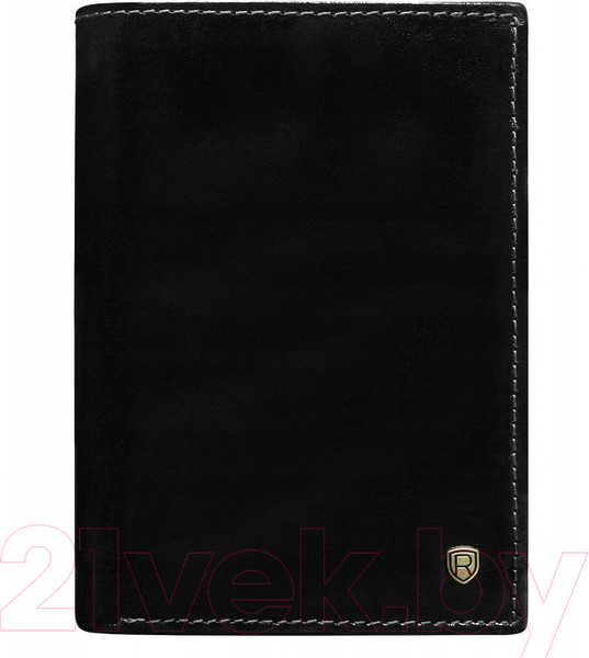 Изображение товара Портмоне Cedar Rovicky N575-RVT (черный)