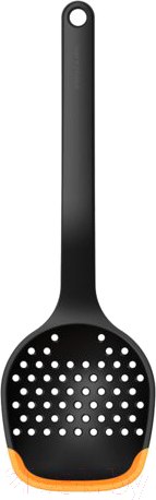 Изображение товара Шумовка Fiskars 1027302