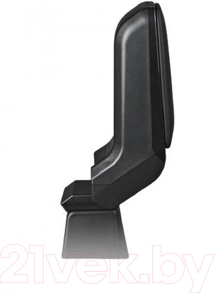 Изображение товара Подлокотник автомобильный Armster S / V00585A